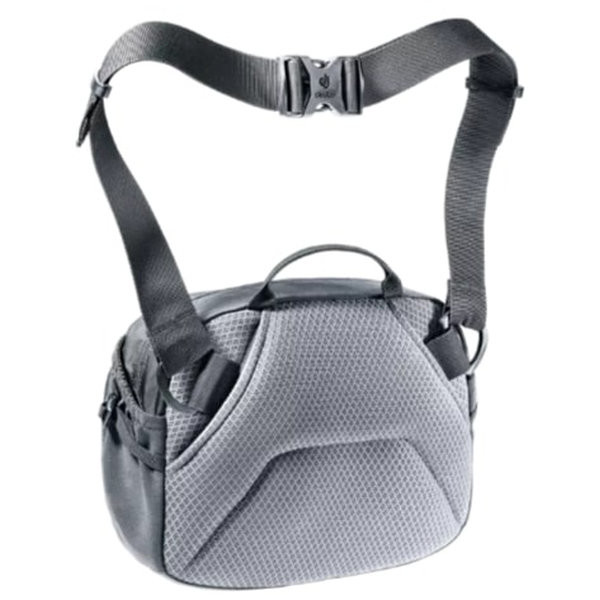 Поясна сумка Deuter Travel Belt (navy) 