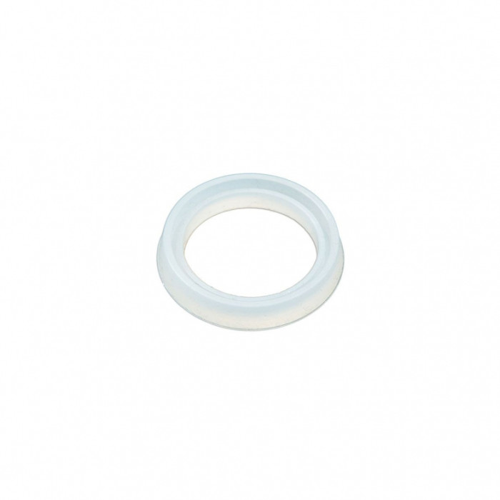 Термопляшка Dowabo Silve 500 ml Metallic Collection 