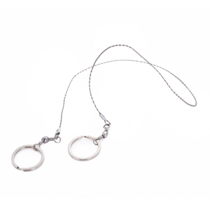 Пила дротяна Fire-Maple FMS-25p 60 см 