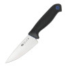 Ніж кухонний Morakniv Frosts 4130-PG