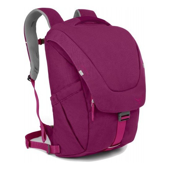 Рюкзак Osprey Flap Jill Pack, пісочний 