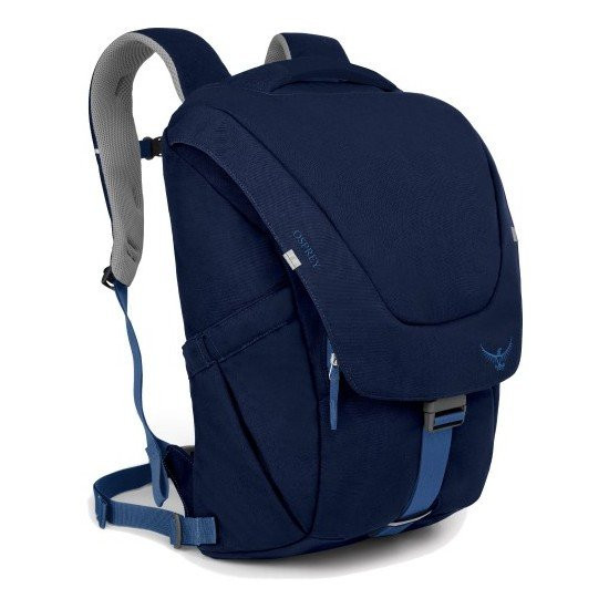 Рюкзак Osprey Flap Jill Pack, пісочний 