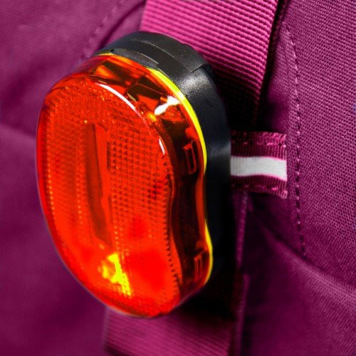 Рюкзак Osprey Flap Jill Pack, пісочний 