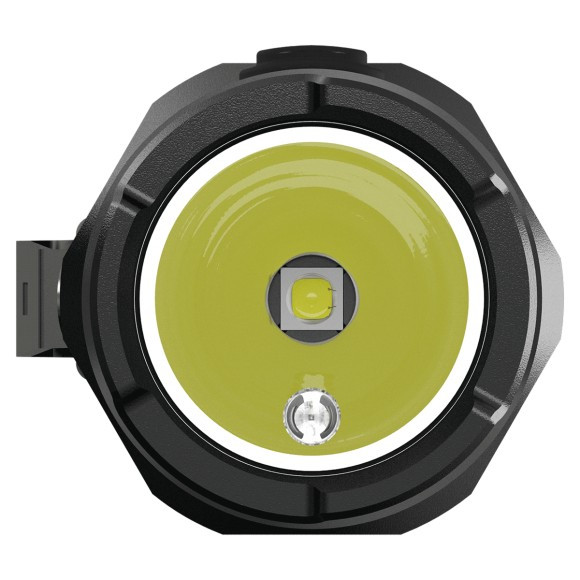 Ліхтар Nitecore MT20A 