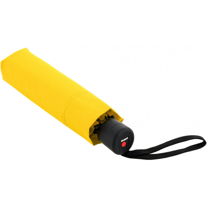 Парасоля Knirps C.055 Sun Мех / Складана / 8спиць / D99x24см 