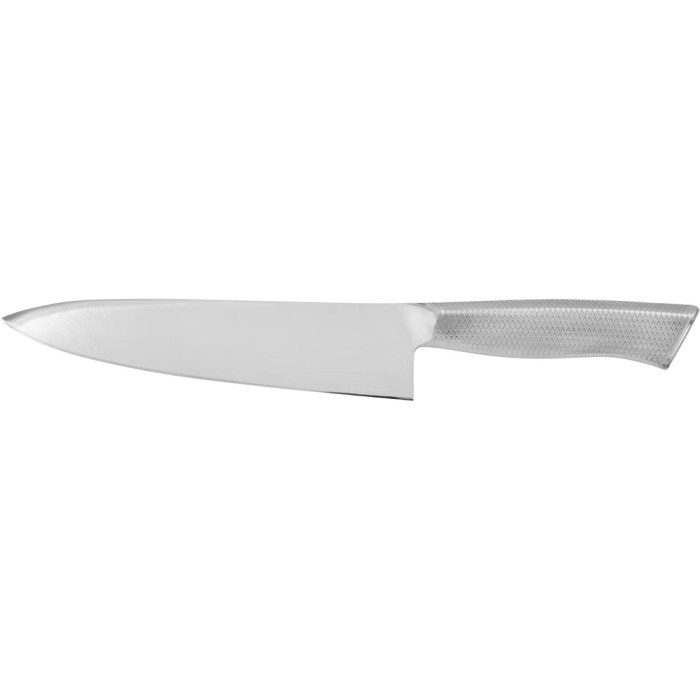 Ніж кухонний Diacross Chef, 180 mm 