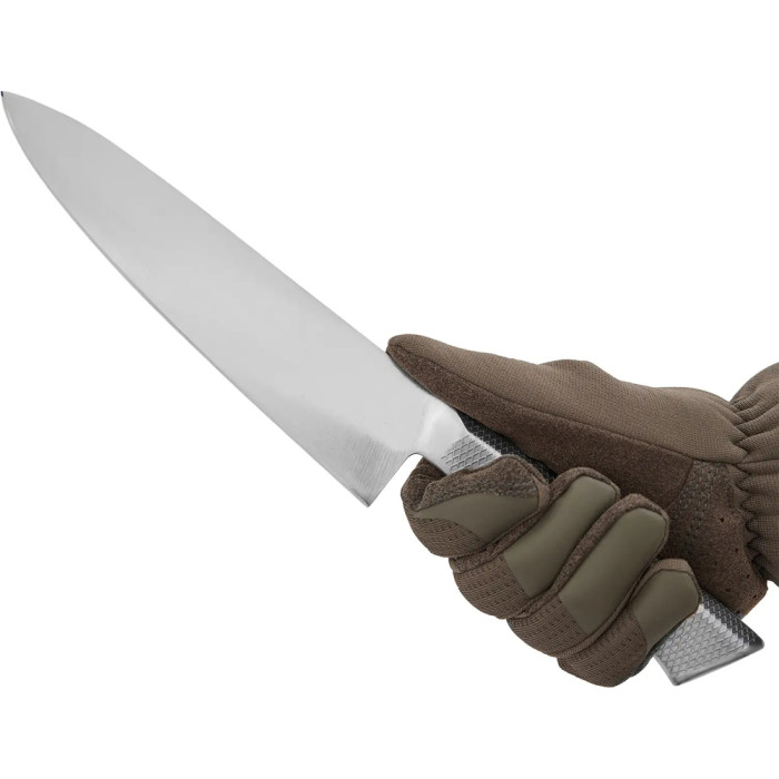 Ніж кухонний Diacross Chef, 180 mm 