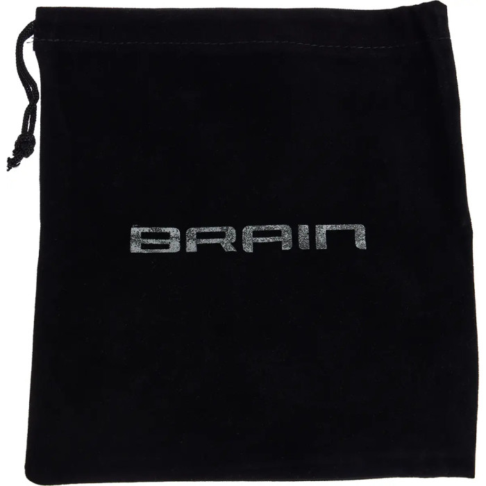 Котушка Brain Blade 4000S 7+1BB 4.5:1 