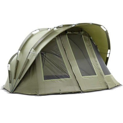 Намет короповий Ranger EXPERT 2 MAN 175 (Арт. RA 6644)