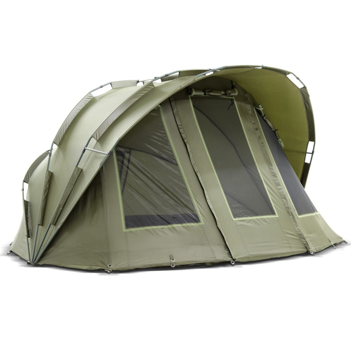 Намет короповий Ranger EXPERT 2 MAN 175 (Арт. RA 6644) 