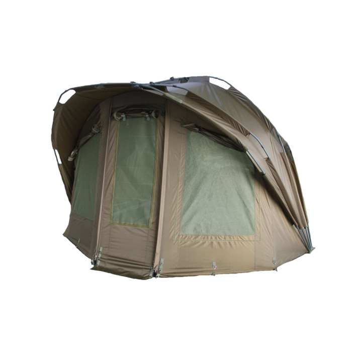 Намет короповий Ranger EXPERT 2 MAN 175 (Арт. RA 6644) 