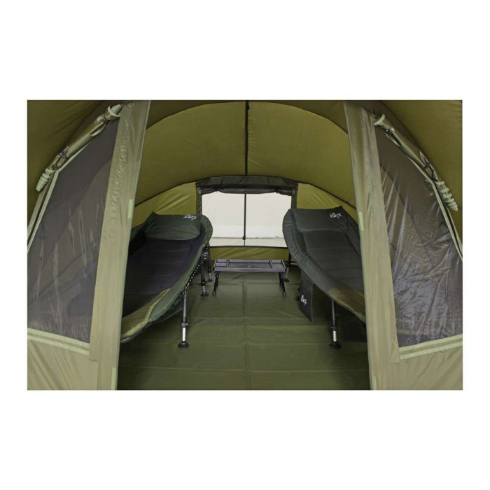 Намет короповий Ranger EXPERT 2 MAN 175 (Арт. RA 6644) 