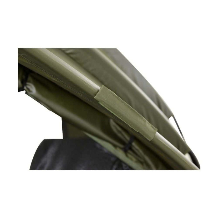 Намет короповий Ranger EXPERT 2 MAN 175 (Арт. RA 6644) 