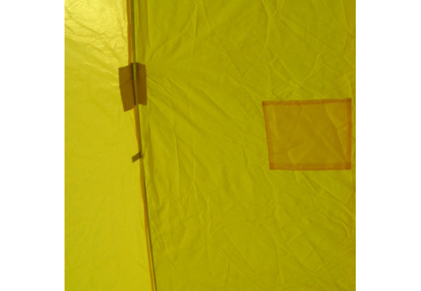 Намет Ranger winter special one NB3588 