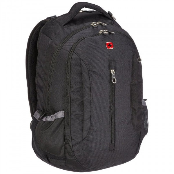 Рюкзак Wenger 12882415, 24 л 