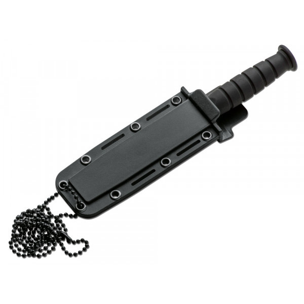 Ніж Boker Magnum Mini Marine 