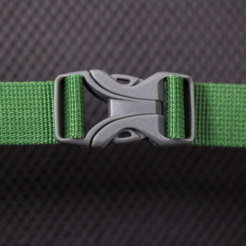 Рюкзак Osprey Axis 18, чорний 