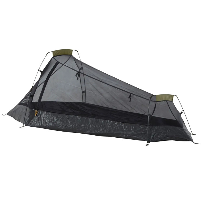 Намет Grand Canyon Richmond 1 Capulet Olive (330024) 