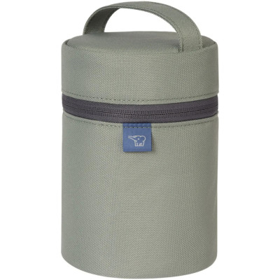 Чохол для термоконтейнера Zojirushi SW-PB01GM для 250-400мл