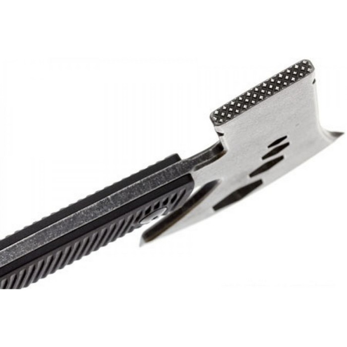 Сокира Kershaw Tinder 1071bwx 