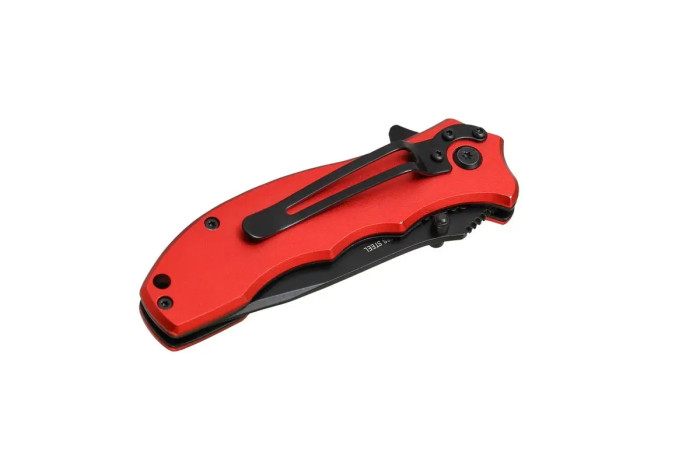 Ніж Grand Way E-31 