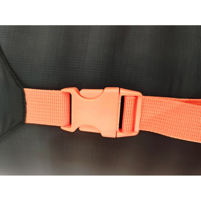 Спальний мішок Travel Extreme WORM 400 L 