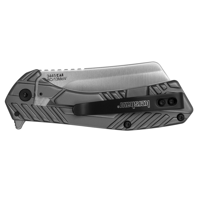 Ніж Kershaw Static 3445 