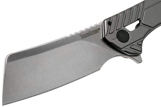 Ніж Kershaw Static 3445 