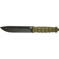 Ніж Skif Predator BSW, olive