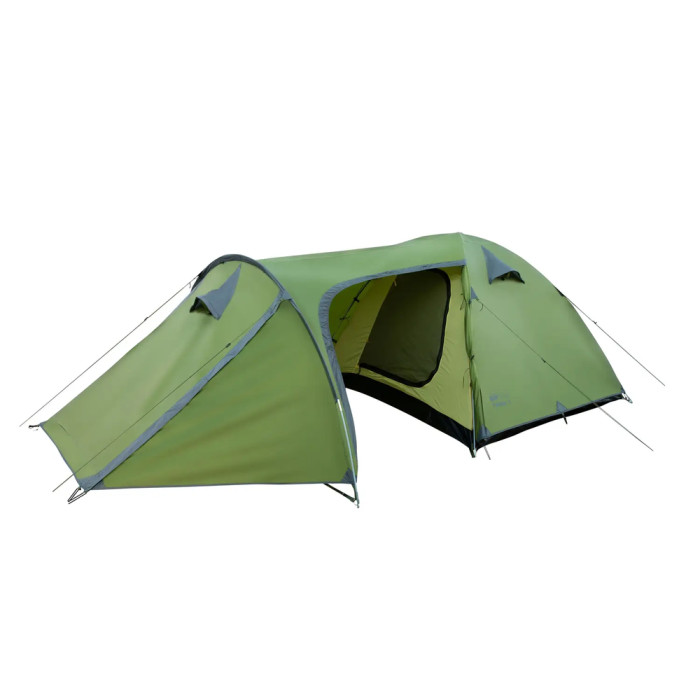 Намет Tramp Lite Twister 3 UTLT-024-olive 