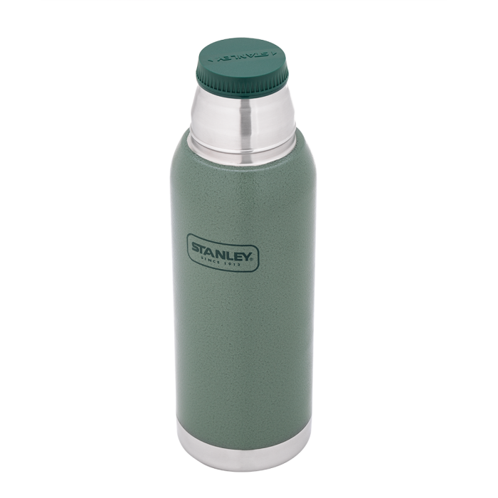 Термос Stanley Adventure 1 л 