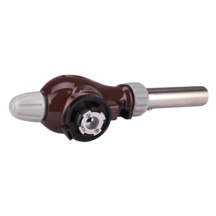 Газовий різак Kovea Cook Master KT-2912 