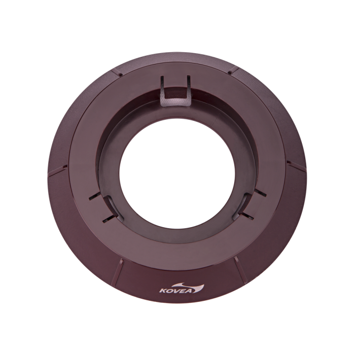 Газовий різак Kovea Cook Master KT-2912 