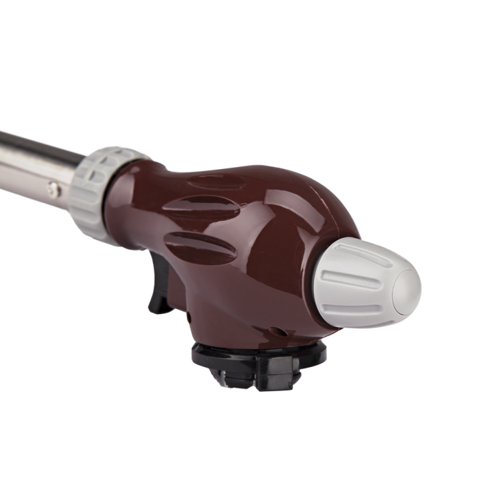 Газовий різак Kovea Cook Master KT-2912 