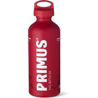 Фляга Primus Fuel Bottle 0.6 L (737931)