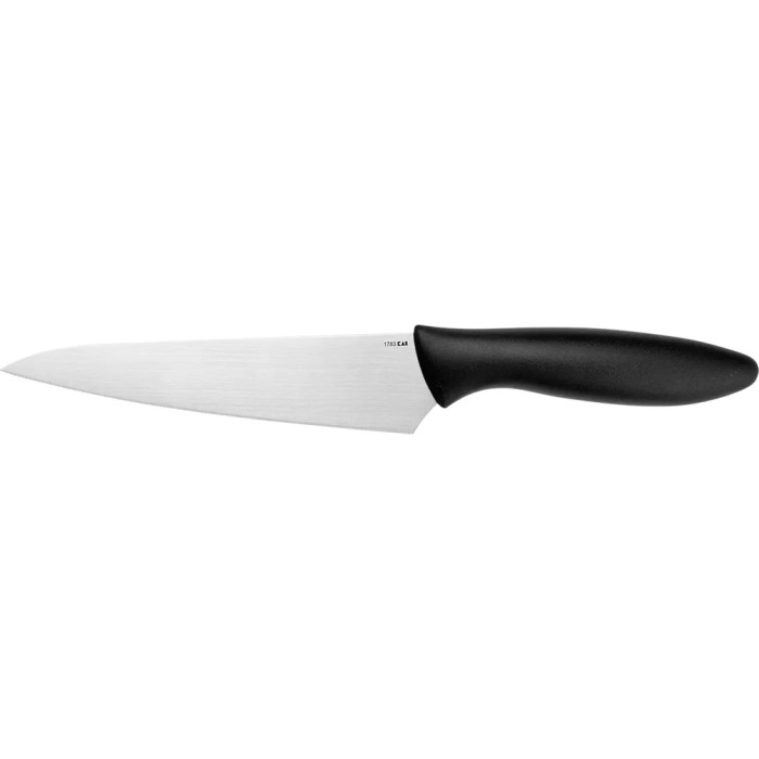 Ніж кухонний Kershaw Utility Knife 