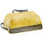 Косметичка DEUTER Wash Bag Tour III цвет 8308 corn-ink