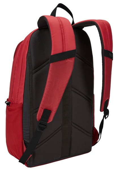 Рюкзак THULE Departer 21L TDMB-115 Red Feather 