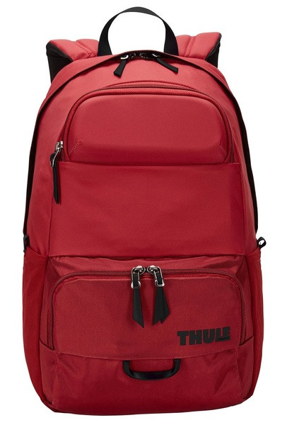 Рюкзак THULE Departer 21L TDMB-115 Red Feather 