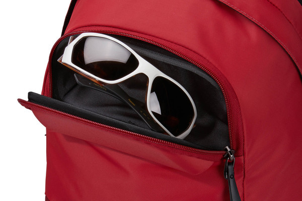 Рюкзак THULE Departer 21L TDMB-115 Red Feather 
