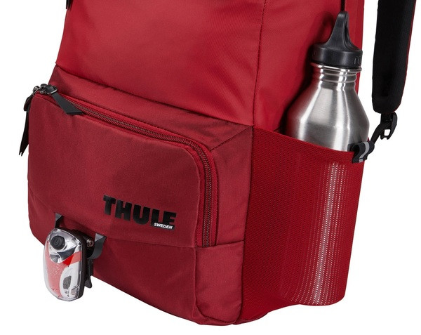 Рюкзак THULE Departer 21L TDMB-115 Red Feather 