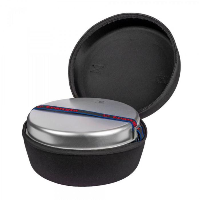 Чохол для плитки Trangia EVA Case 25 Large 