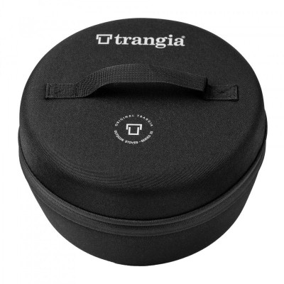 Чохол для плитки Trangia EVA Case 25 Large