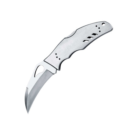 Ніж Spyderco Byrd Crossbill BY07P