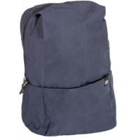Рюкзак Skif Outdoor City Backpack L, 20L-темно-синій