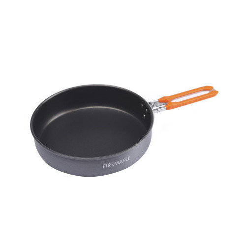 FM Feast Frypan Non-stick сковорідка з антипригарним покриттям 