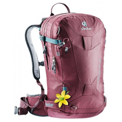 Рюкзак Deuter Freerider 24 SL