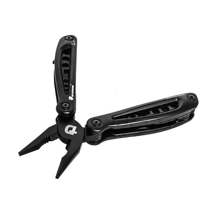 Мультитул HX Outdoors TD-03 