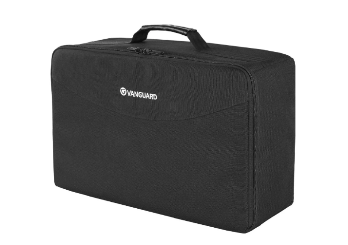 Кейс захисний Vanguard Supreme 40D (Supreme 40d) 