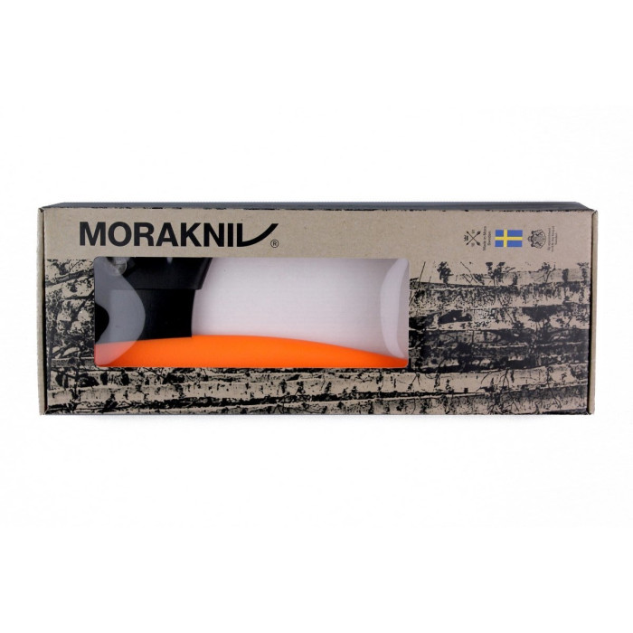 Сокира Morakniv Outdoor Axe, 12058 